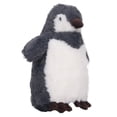 thumbnail image 1 of Pingüino de peluche, pingüino de peluche, lindo y suave pingüino de peluche, pingüino de peluche, juguete de peluche creado para profesionales, 1 of 14