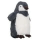 thumbnail image 1 of Pingüino de peluche, pingüino de peluche, lindo y suave pingüino de peluche, pingüino de peluche, juguete de peluche creado para profesionales, 1 of 14
