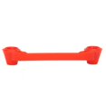 thumbnail image 4 of RC Propeller Protector, Shaking Prevention Mando A Distancia Joystick Protection Exquisita Mano De Obra Antideslizante Para DJI Mavic Mini RC Drone, 4 of 8