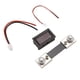 thumbnail image 4 of Digital Voltage Current Meter High Voltage LED DC Dual Display Meter, 4 of 5