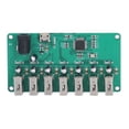 thumbnail image 2 of USB Port Splitter,USB2.0 Hub Module 1 USB Converter USB Extension Adapter Best in Class, 2 of 14