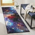 thumbnail image 1 of Safavieh Galaxy Kalden Astronomy Area Rug, 1 of 6