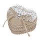 thumbnail image 5 of Caja organizadora de joyas jinwen Estilo F, 5 of 5