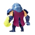 thumbnail image 4 of Figura de acción Masters of the Universe Animated Man-E-Faces, 4 of 4