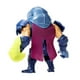 thumbnail image 4 of Figura de acción Masters of the Universe Animated Man-E-Faces, 4 of 4