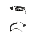 thumbnail image 1 of Cable de alimentación para Cinema Camera + 1,5 m Sunnimix Cable de alimentación D Tap, 1 of 8