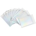 thumbnail image 2 of 20 Pcs Colorful Bubble Packing Mailers Envelopes Waterproof Mailer Bags, 2 of 3