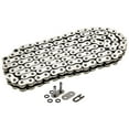 thumbnail image 2 of Niche Sprocket Chain Set for Husqvarna TC610 13/52T 520 O-Ring Motorcycle MK1004523, 2 of 9
