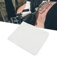 thumbnail image 1 of Wipe Paper, Disposable  Towel Paper  Water Absorbent 100pcs Skin Fiendly  for  Shop, 1 of 7