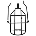 thumbnail image 2 of Miangastore Rear Cycle Basket Accessory Metal Quick-drying Cyclists 1Set, 2 of 8