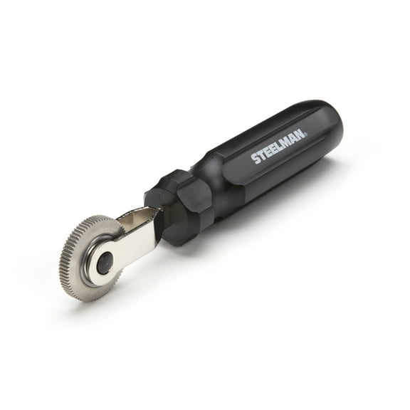 STEELMAN 00029 Tire Repair Stitcher