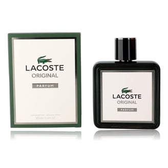 ⭐︎未開封⭐︎LACOSTE Eau de Lacoste L.12.12 Lacoste Eau De Lacoste L.12.12 White Energized - Walmart.com