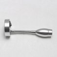 thumbnail image 3 of 12v3w Led Wall Lamp Spotlight Screw Installation Warm White Color, 3 of 4