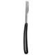 thumbnail image 1 of Men Razors Salon Razor Straight Razor Shaving Manual Razor Barber Razors Men, 1 of 4