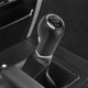 thumbnail image 5 of Shift Lever Shift Gear Knob 5-Speed for Opel Adam M13 Corsa E X15 DE 55496814, 5 of 5