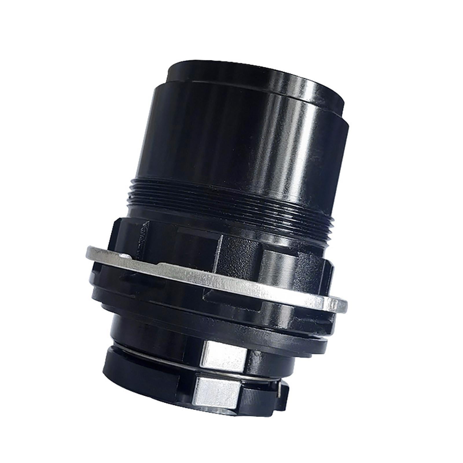 freehub body bike cassette components