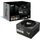thumbnail image 1 of Fuente de Poder ASUS TUF-GAMING-850G 850W 80PLUS GOLD MODULAR Asus, 1 of 3