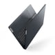 thumbnail image 5 of Laptop Lenovo Ideapad 1 Intel Core i5 13th 16GB 256GB SSD, 5 of 5