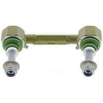 Mevotech TXMS25884 Suspension Stabilizer Bar Link Kit Fits select: 2011-2018,2020-2023 JEEP GRAND CHEROKEE