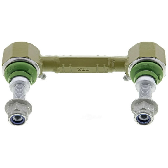 Mevotech TXMS25884 Suspension Stabilizer Bar Link Kit Fits select: 2011-2018,2020-2023 JEEP GRAND CHEROKEE