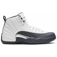 thumbnail image 2 of Ni - ke Size 10 - Air Jordan 12 Retro Dark Grey, 2 of 2