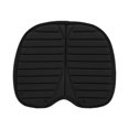 thumbnail image 3 of Kayak  Cushion, Kayak  Easy To Carry Non-Slip  For Inflatable Boats For Fishing Boat, 3 of 8