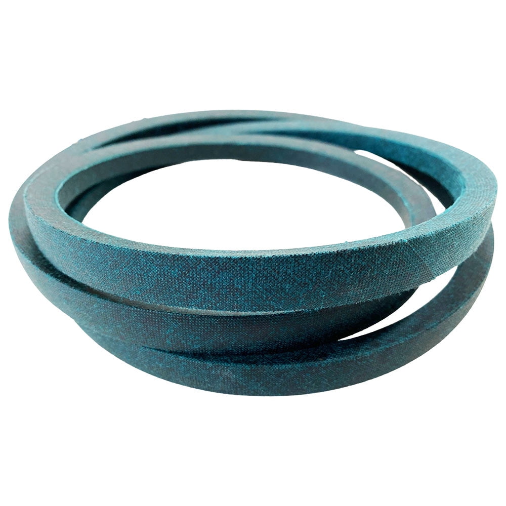 Proven Part Lawn Mower Belt ( 5/8" X 71" ) Fits Mtd 754-04249 754-04249A 954-04249