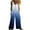 Blue, variant on Zuesphe Khakis Pants for Women Plus Size Women Capri Pants for Summer Petite Womens Lounge Pants Long Cargo Pants Women Plus Size Petite My Orders