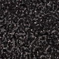 thumbnail image 2 of Zelouf Karina Allover Bead Sequin On Stretch Mesh  , Sewing, DIY, Crafts Fabric by the Yard, Black, 10 Yard, 2 of 2