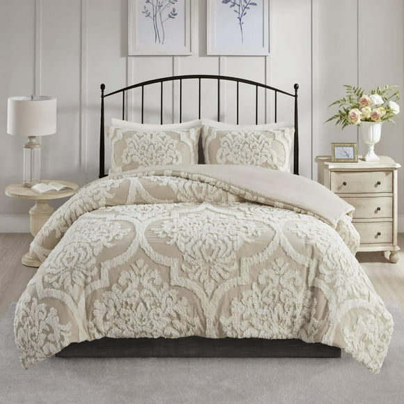 King Chenille Bedspreads
