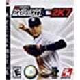 thumbnail image 2 of Major League Baseball 2K7 - Playstation 3, 2 of 2