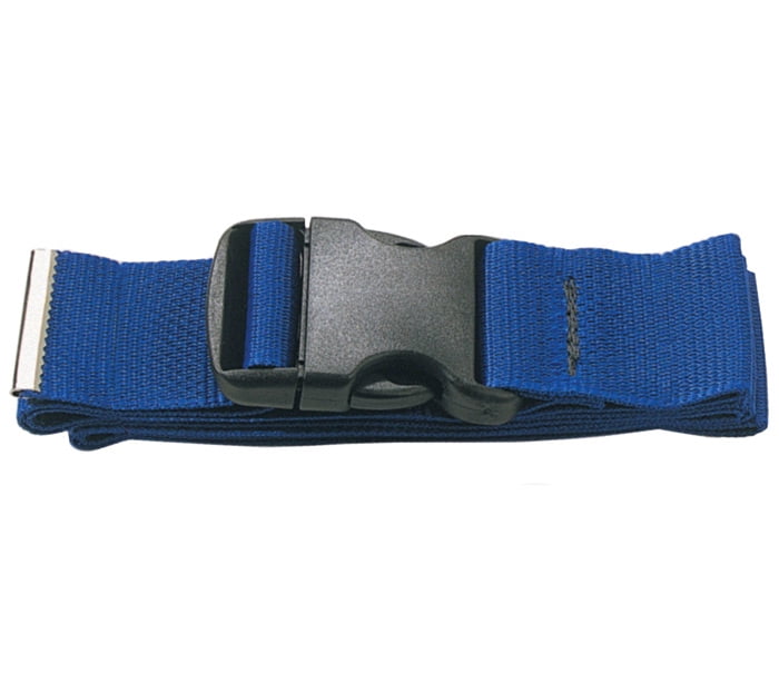 gait belt walmart in store