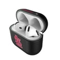 thumbnail image 4 of Keyscaper St. Louis Cardinals Insignia AirPods 4th Generation Case Cover, 4 of 4