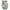 White, variant on Jierger Egg Apron, Egg Collecting Apron for Chicken Goose Eggs, Chicken Egg Apron for Housewife Farmhouse Kitchen Restaurant Parent-Child Activities, Adult 12 Pockets