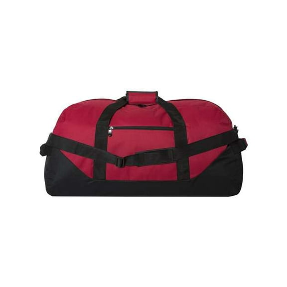 Liberty Bags - 30" Duffel Bag - 2252