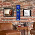thumbnail image 2 of Winning Streak Sport NBA Dallas Bannière du Patrimoine, 2 of 3