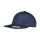 thumbnail image 1 of Flexfit - Gorra de Nylon para Adultos Unisex (Marino), 1 of 1