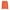 Orange, variant on Baberdicy Women's V-Neck Cardigan Sweater Clearance! Long Cardigans for Women Army Green L