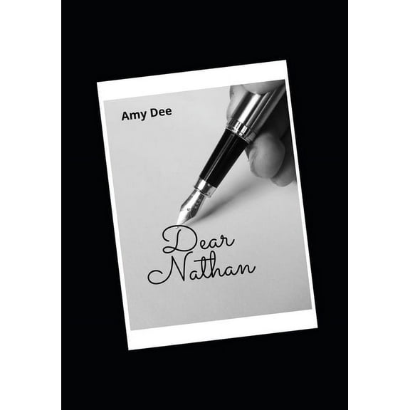 Dear Nathan (Paperback)