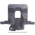 thumbnail image 4 of A1 Cardone Disc Brake Caliper P/N:19-960 Fits select: 1990-1992 INFINITI M30, 1987-1988 NISSAN 200SX, 4 of 7
