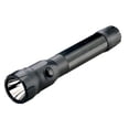 thumbnail image 2 of PolyStinger LED, 2 of 2