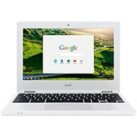 - Refurbished Acer CB3-131-C3SZ 11.6