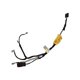 thumbnail image 5 of 8U0971589C Car MultiFunction Steering Wheel Wiring Harness for A1 A3 S3 Q3 Q3, 5 of 5