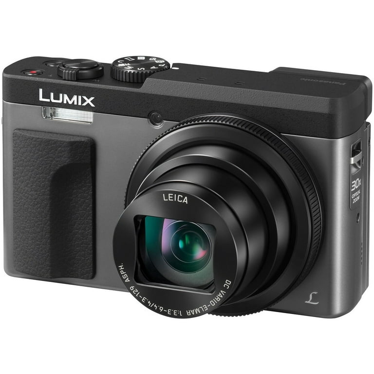 LUMIX 20-1200 デジタルカメラ LUMIX20-1200デジタルカメラ Amazon | パナソニック コンパクト
