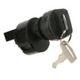 thumbnail image 3 of 4011142, Durable 6 Broches Interrupteur d'Allumage Installation Facile pour Remplacement ATV pour Ranger 400 2010-14, 3 of 8