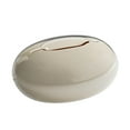thumbnail image 4 of Dispensador de pañuelos moderno perfecl beige, 4 of 8
