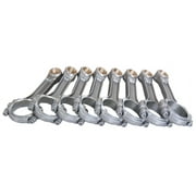Eagle Specialty Products SIR6123CB Engine Connecting Rod