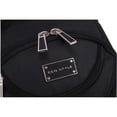 thumbnail image 3 of ECO STYE 16" Jet Set Smart Checkpoint Friendly Backpack, Black, 3 of 13