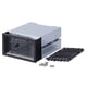 thumbnail image 1 of Bandejas desmontables de acero Moyic para HDD, 1 of 6