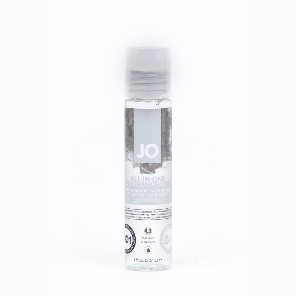 JO Nuru Full-Body Sensual Massage Gel, Paraben Free, Nourishing and  Hydrating Lubricant for Couples, 8 fl. Oz